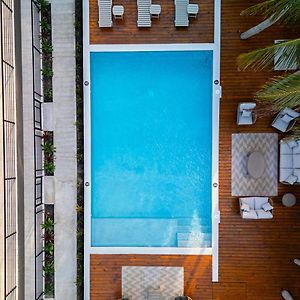 The Palms